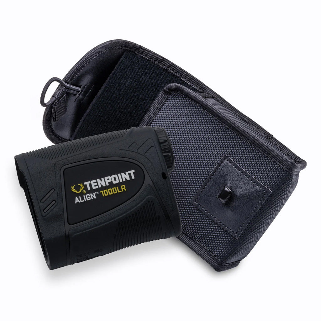 Tenpoint Align 1000 Lr Rangefinder