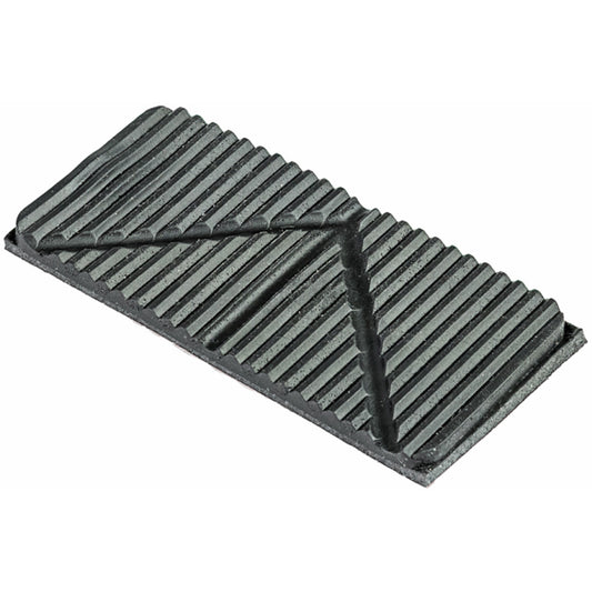 Hamskea Pillar Arrow Guide Kit