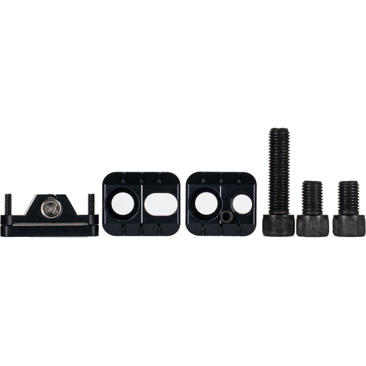 Aae Driven Pro Qd Arrow Rest Rh