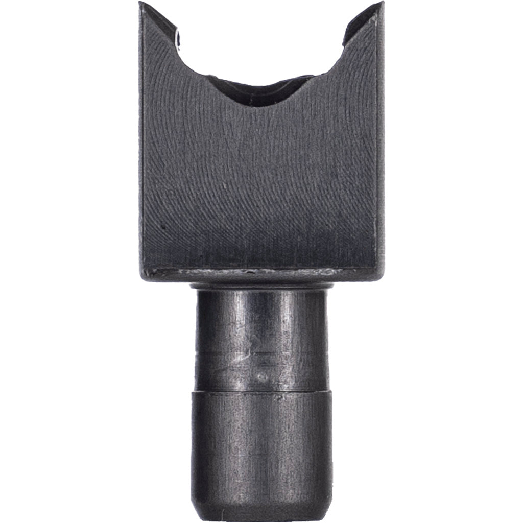 Aae Omp Crossbow Fork
