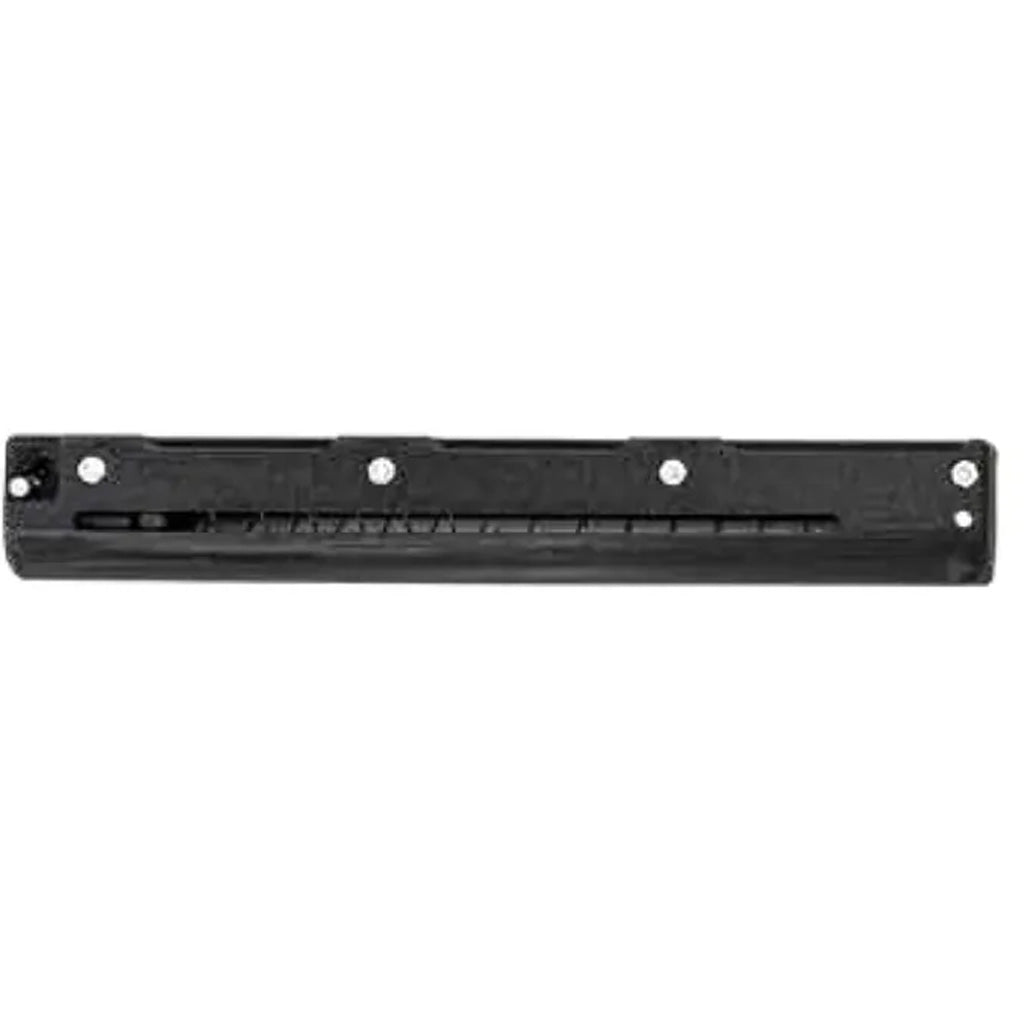 Steambow Ar-series B08 Magazine