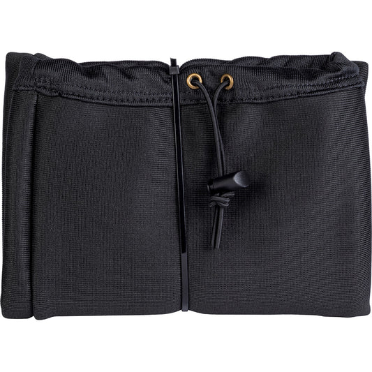 Federal Scoped Rifle Sleeve Black 48 In.