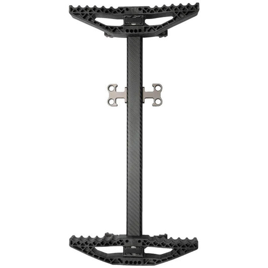 Timber Ninja C2 Carbon Climbing Sticks 4 Pk.