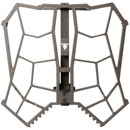 Trophyline Hyperlite Platform
