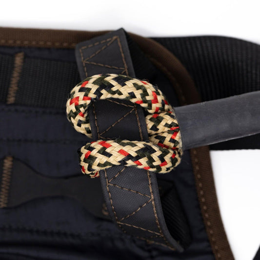 Trophyline Techcore Rope 8mm