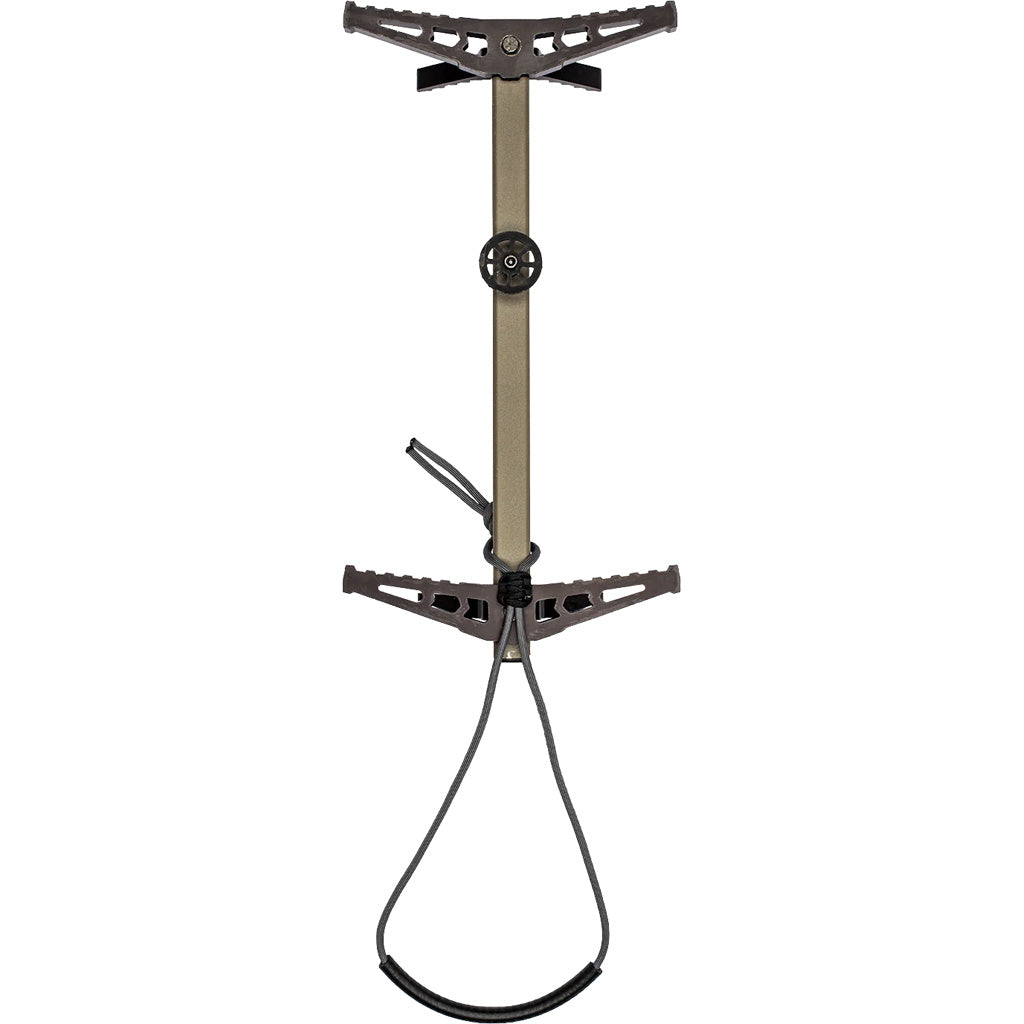 Trophyline Ez Aider Lite