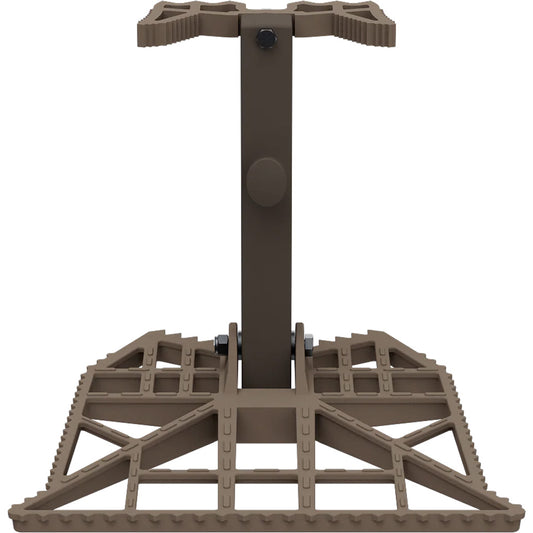 Workhorse Platform Regular