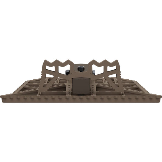 Workhorse Platform Xl