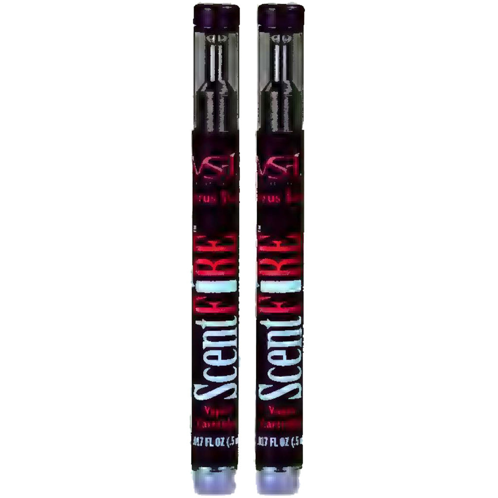 Conquest Fire Cartridge Rutting Buck Pack