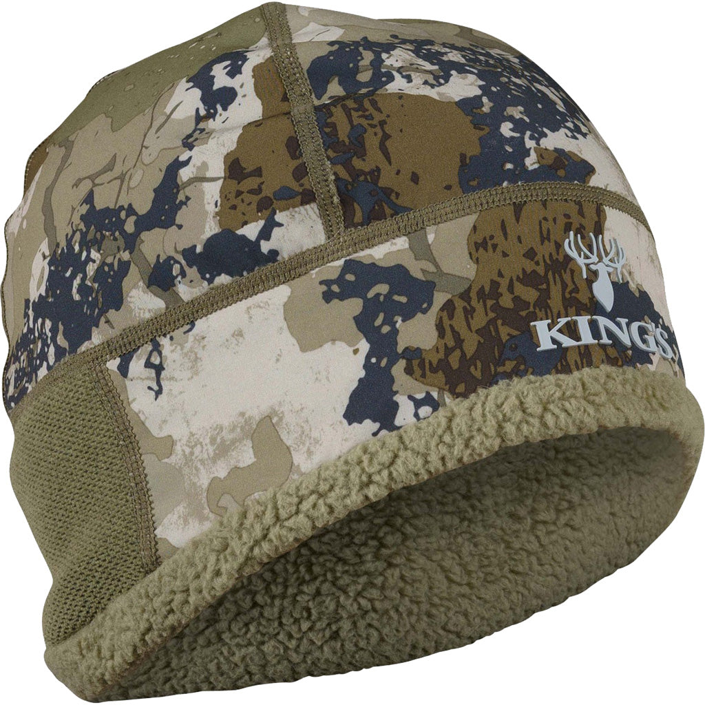 Kings Xkg Beanie Xk7 Large/x-large