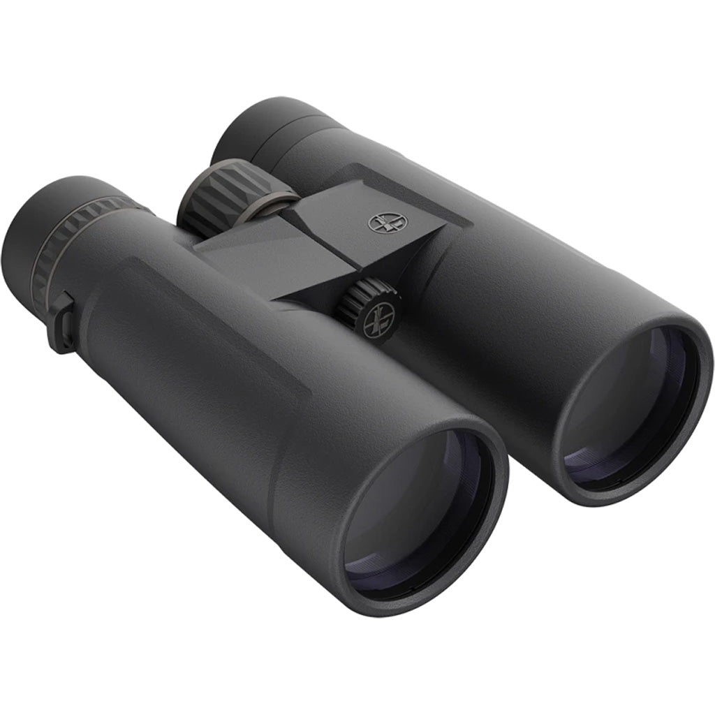 Leupold Bx-2 Timberline Binoculars 12x50mm
