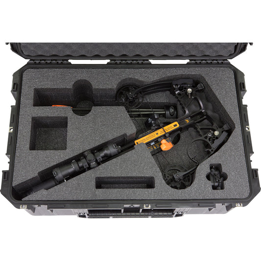 Skb Iseries Mission Sub-1 Crossbow Case