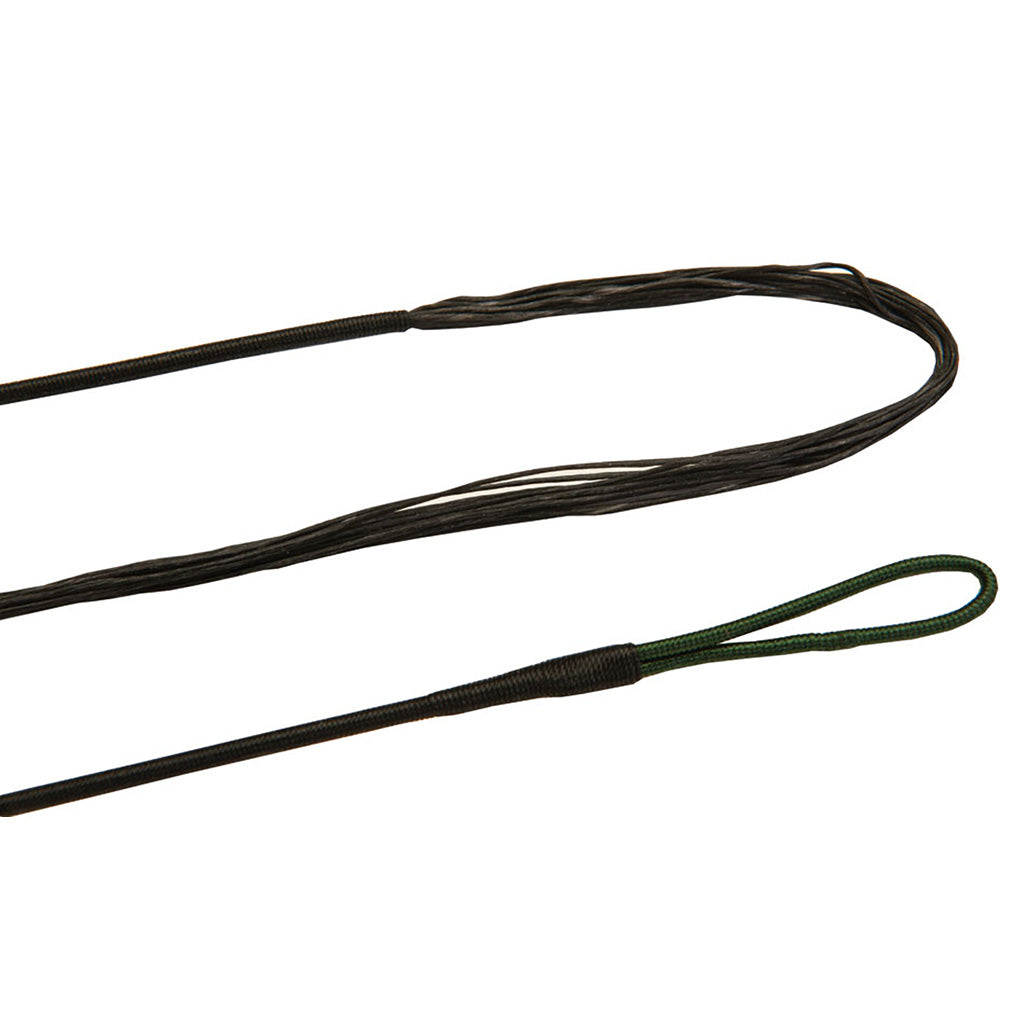 Triple Trophy Dacron Bowstring 14 Strand 43 Inch
