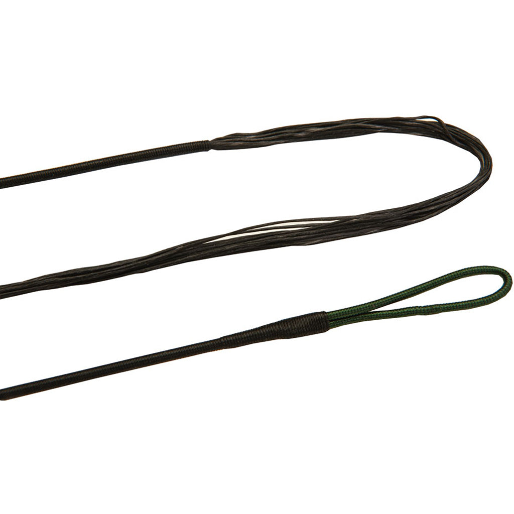 Triple Trophy Barnett Crossbow String Trident Ii 17 7/8 Inch