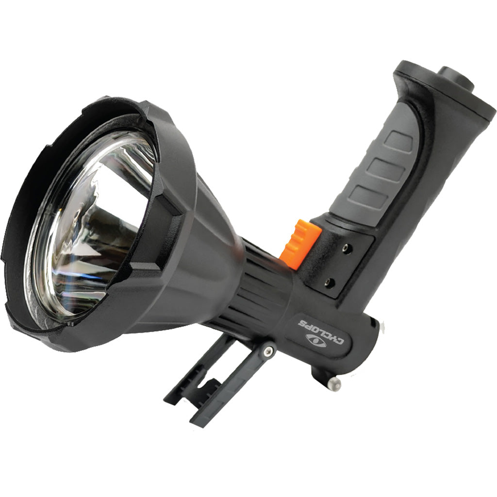Cyclops Rs Spotlight 1600 Lumens