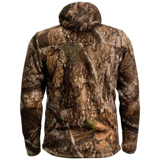 Blocker Shield Solstice Jacket Rt Apx Large