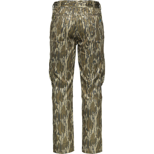 Blocker Silentec Pant Mo Bottomland Large