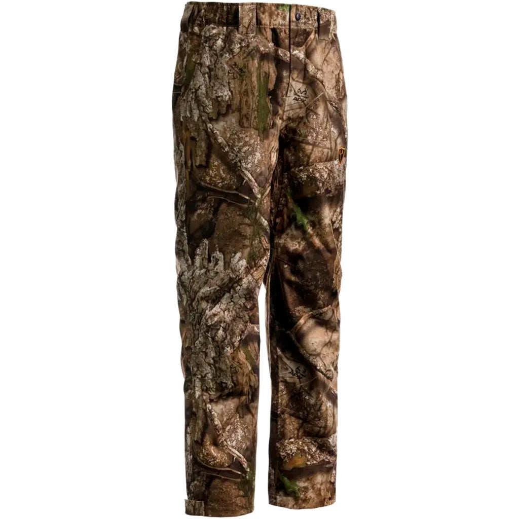 Blocker Drencher Pant Rt Apx Large