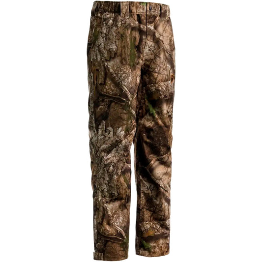 Blocker Drencher Pant Rt Apx X-large