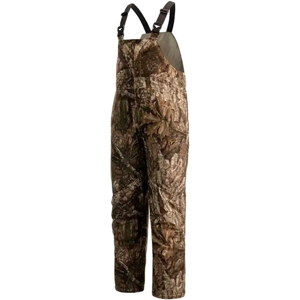 Blocker Drencher Insulated Bib Rt Apx 3x-large