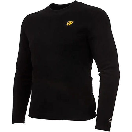 Blocker Koretec Polar Weight Top Black 3x-large