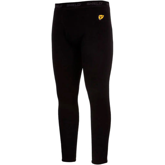 Blocker Koretec Polar Weight Bottom Black Small