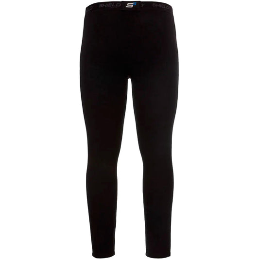Blocker Koretec Polar Weight Bottom Black Large