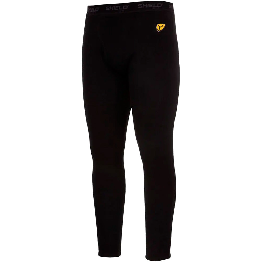 Blocker Koretec Polar Weight Bottom Black Large