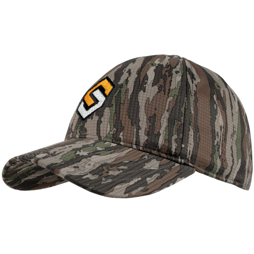 Scentlok Lightweight Hat Rt Original Osfm