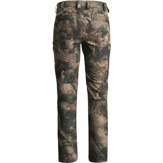 Scentlok Be:1 Phantom Pant Mo Terra Outland 30" Regular