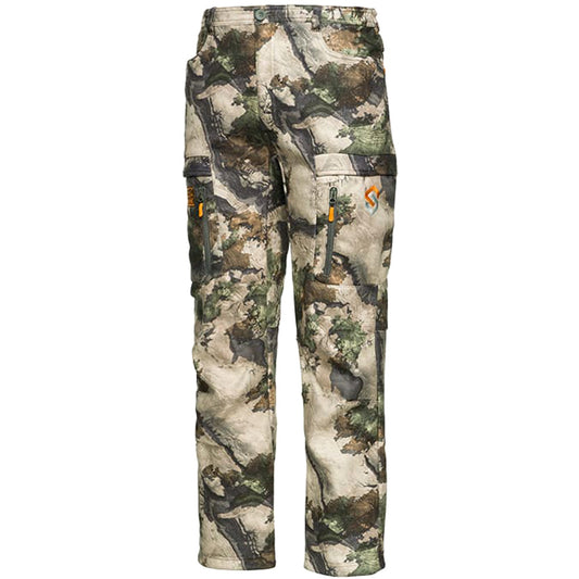 Scentlok Be:1 Voyage Pant Mo Terra Gila 2x-large