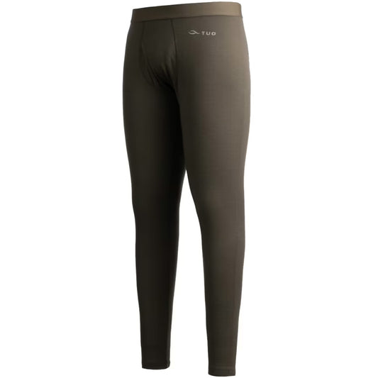 Tuo Kinetic Merino 250 Bottom Deadfall 3x-large