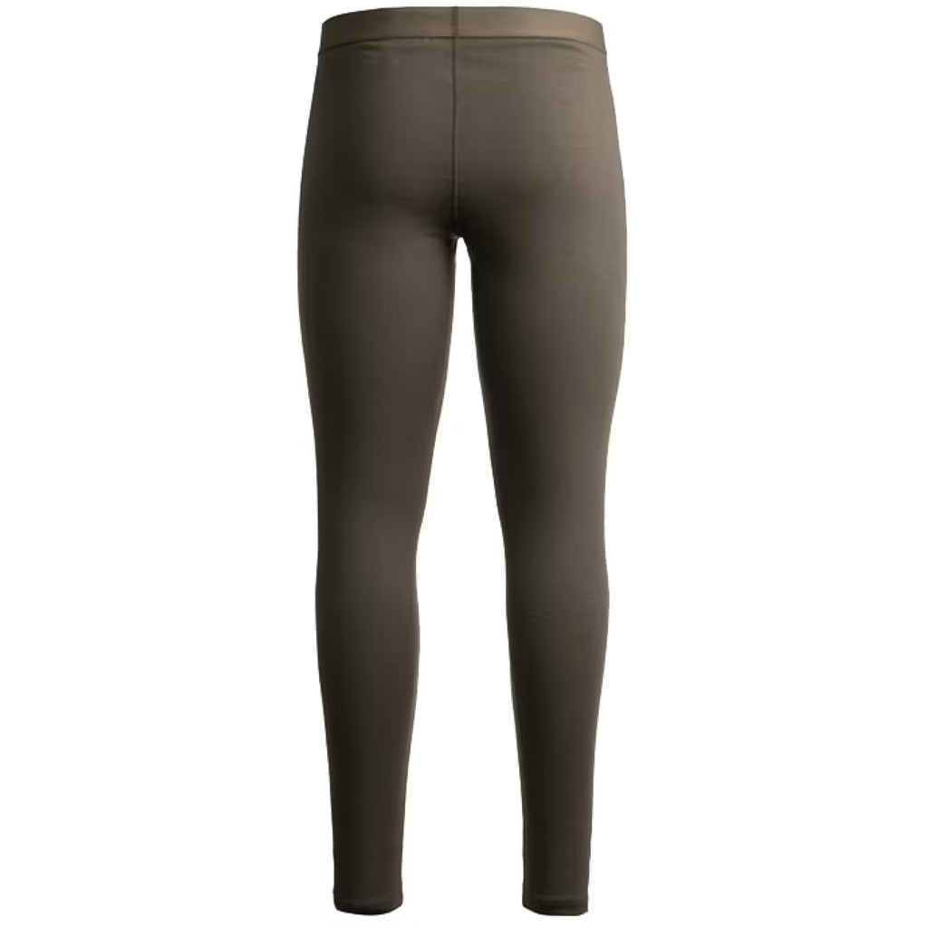 Tuo Kinetic Merino 250 Bottom Deadfall 3x-large
