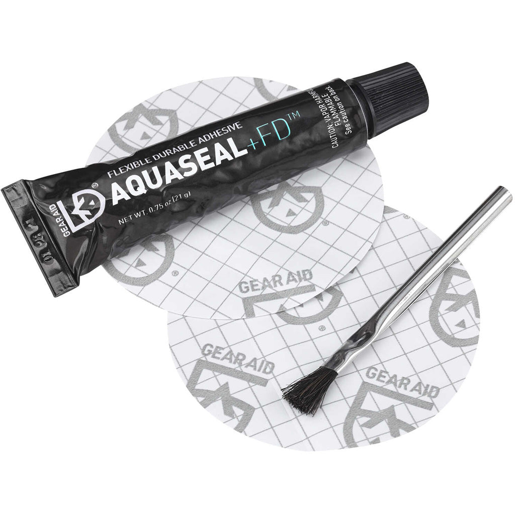 Lacrosse Boot & Wader Repair Kit