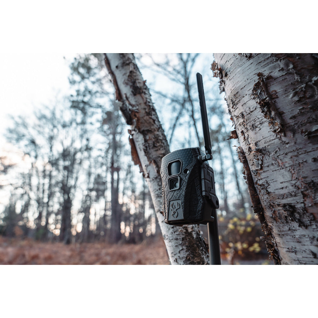 Wildgame Terra Xt 2.0? Cellular Camera 24mp 3pk