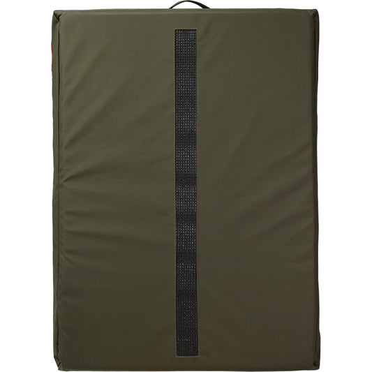 Avian X Floating Duffel Decoy Backpack Tan