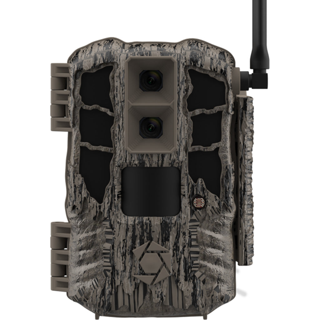 Stealth Cam Spectre 4k Pro Cell Camera 56mp