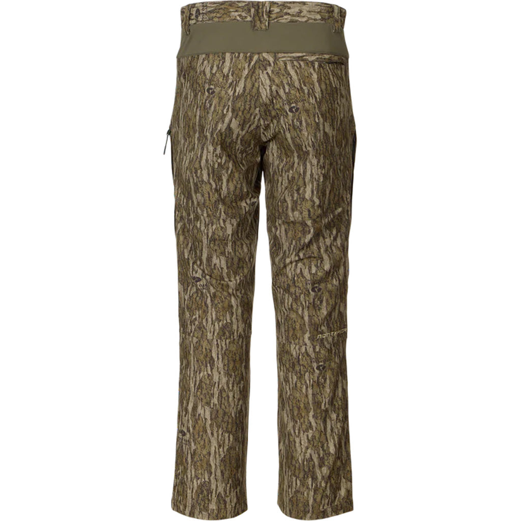 Non-typical Men's Swt Pant Mo Og Breakup Large