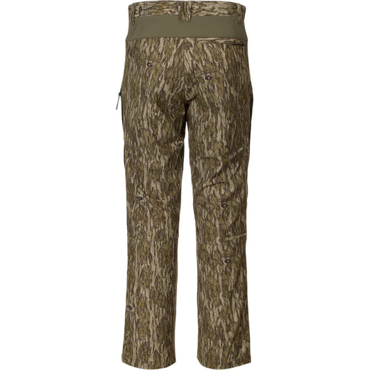 Non-typical Men's Swt Pant Mo Og Breakup Xl