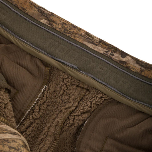 Non-typical Midweight Nova Silencer Pant Mo Og Breakup Medium