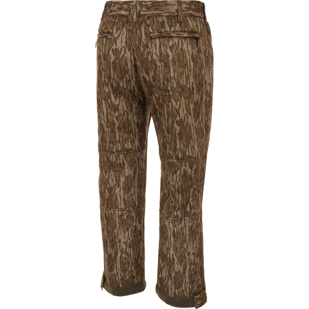 Non-typical Midweight Nova Silencer Pant Mo Og Breakup Medium