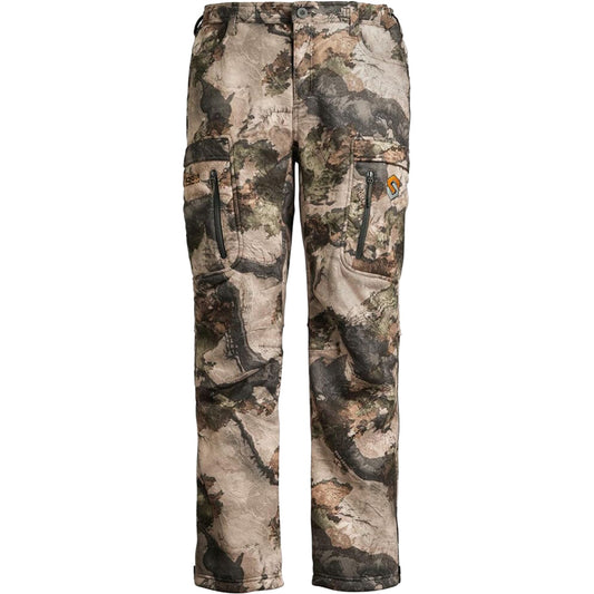 Scentlok Be:1 Silentude Pant Mo Terra Gila Medium