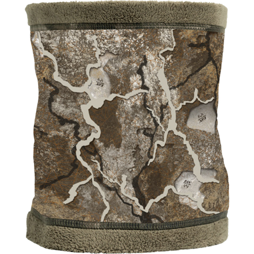 Scentlok Be:1 Divergent Neck Gaiter Mo Terra Gila Osfm