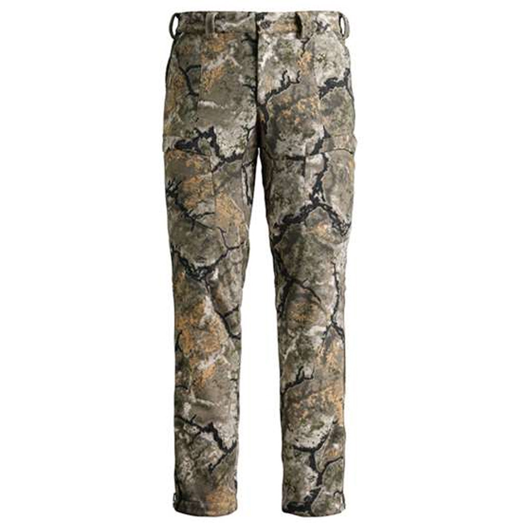 Tuo Solent Pant Ryse 42 Reg