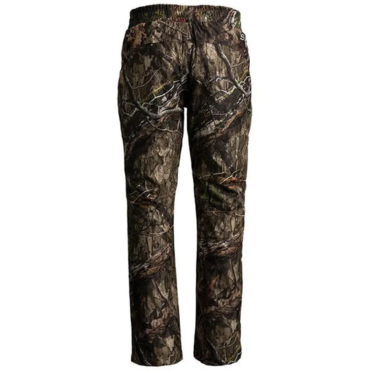 Blocker Women's Drencher Pant Rt Excape Xl