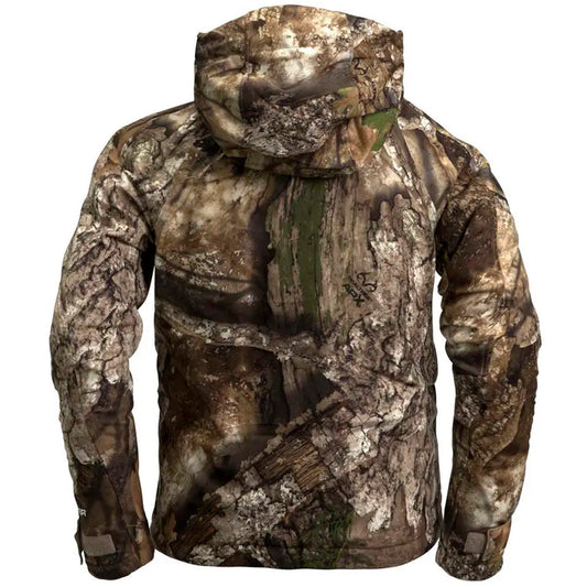 Blocker Youth Drencher Insulated Bib Rt Apx Small