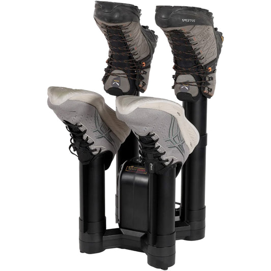 Peet Apex Dual Dryer