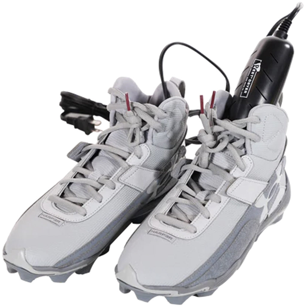 Peet Powercell Portable Dryer