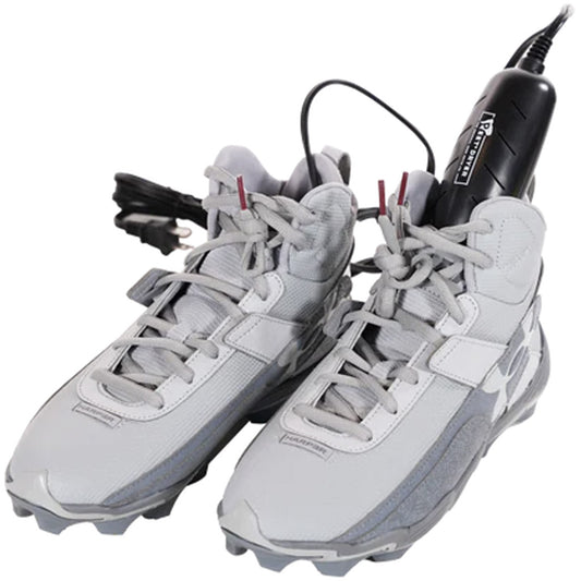 Peet Powercell Portable Dryer