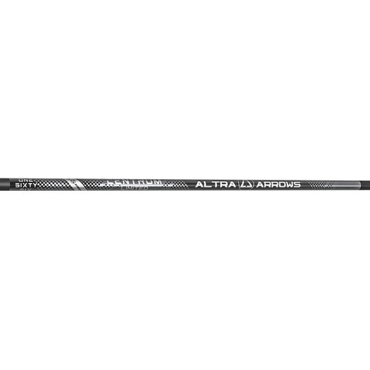 Altra Centrum 166 Limited Arrows .003 250 6 Pk.
